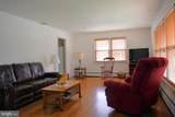 847 Maple Street - Photo 16