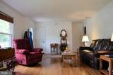 847 Maple Street - Photo 17