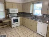 847 Maple Street - Photo 18