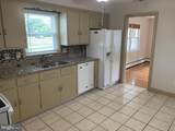 847 Maple Street - Photo 19
