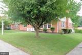 847 Maple Street - Photo 2