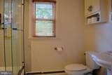 847 Maple Street - Photo 20