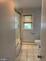 847 Maple Street - Photo 21