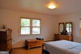 847 Maple Street - Photo 22