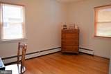 847 Maple Street - Photo 23