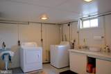 847 Maple Street - Photo 25