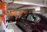847 Maple Street - Photo 26
