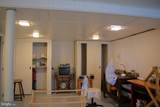 847 Maple Street - Photo 27