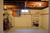 847 Maple Street - Photo 28