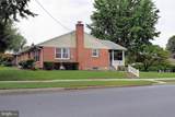 847 Maple Street - Photo 3