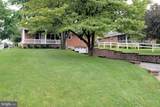 847 Maple Street - Photo 5