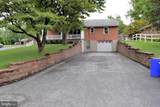 847 Maple Street - Photo 6