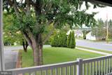 847 Maple Street - Photo 7