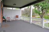 847 Maple Street - Photo 8