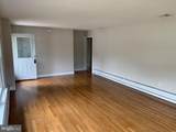 847 Maple Street - Photo 9