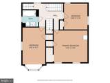78 Falcon Road - Photo 10