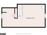 78 Falcon Road - Photo 11