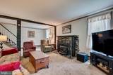 78 Falcon Road - Photo 12