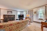 78 Falcon Road - Photo 14