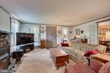 78 Falcon Road - Photo 16