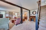 78 Falcon Road - Photo 17
