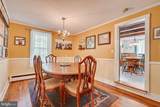 78 Falcon Road - Photo 18