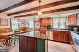 78 Falcon Road - Photo 21