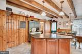 78 Falcon Road - Photo 23