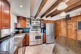 78 Falcon Road - Photo 24