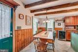 78 Falcon Road - Photo 25