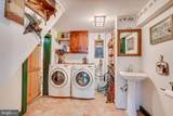 78 Falcon Road - Photo 26