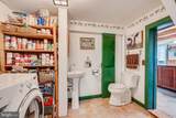 78 Falcon Road - Photo 27