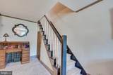 78 Falcon Road - Photo 28