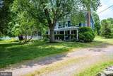 78 Falcon Road - Photo 3