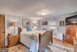 78 Falcon Road - Photo 30