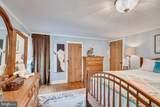 78 Falcon Road - Photo 31