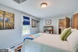 78 Falcon Road - Photo 33