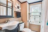 78 Falcon Road - Photo 34