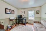78 Falcon Road - Photo 35