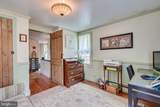 78 Falcon Road - Photo 36