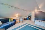 78 Falcon Road - Photo 38