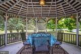 78 Falcon Road - Photo 40
