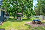 78 Falcon Road - Photo 41