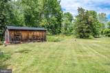 78 Falcon Road - Photo 44
