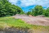 78 Falcon Road - Photo 46