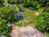 78 Falcon Road - Photo 48