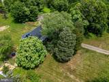 78 Falcon Road - Photo 49