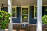 78 Falcon Road - Photo 5