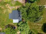 78 Falcon Road - Photo 50