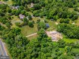 78 Falcon Road - Photo 52